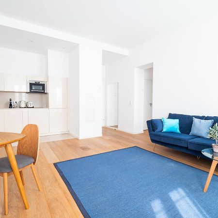 Appartements Proche Croisette, Casino, Plages, Centre Ville Et Gare Cannes Bagian luar foto