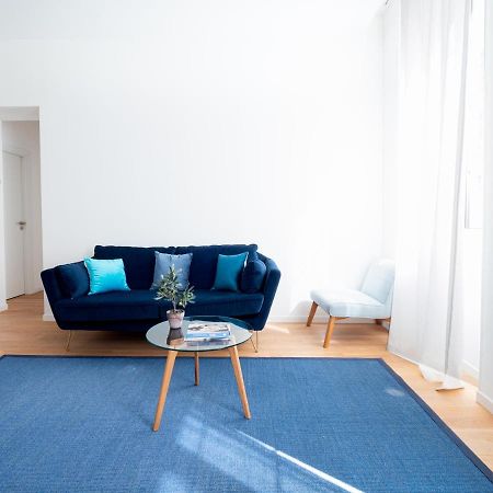 Appartements Proche Croisette, Casino, Plages, Centre Ville Et Gare Cannes Bagian luar foto