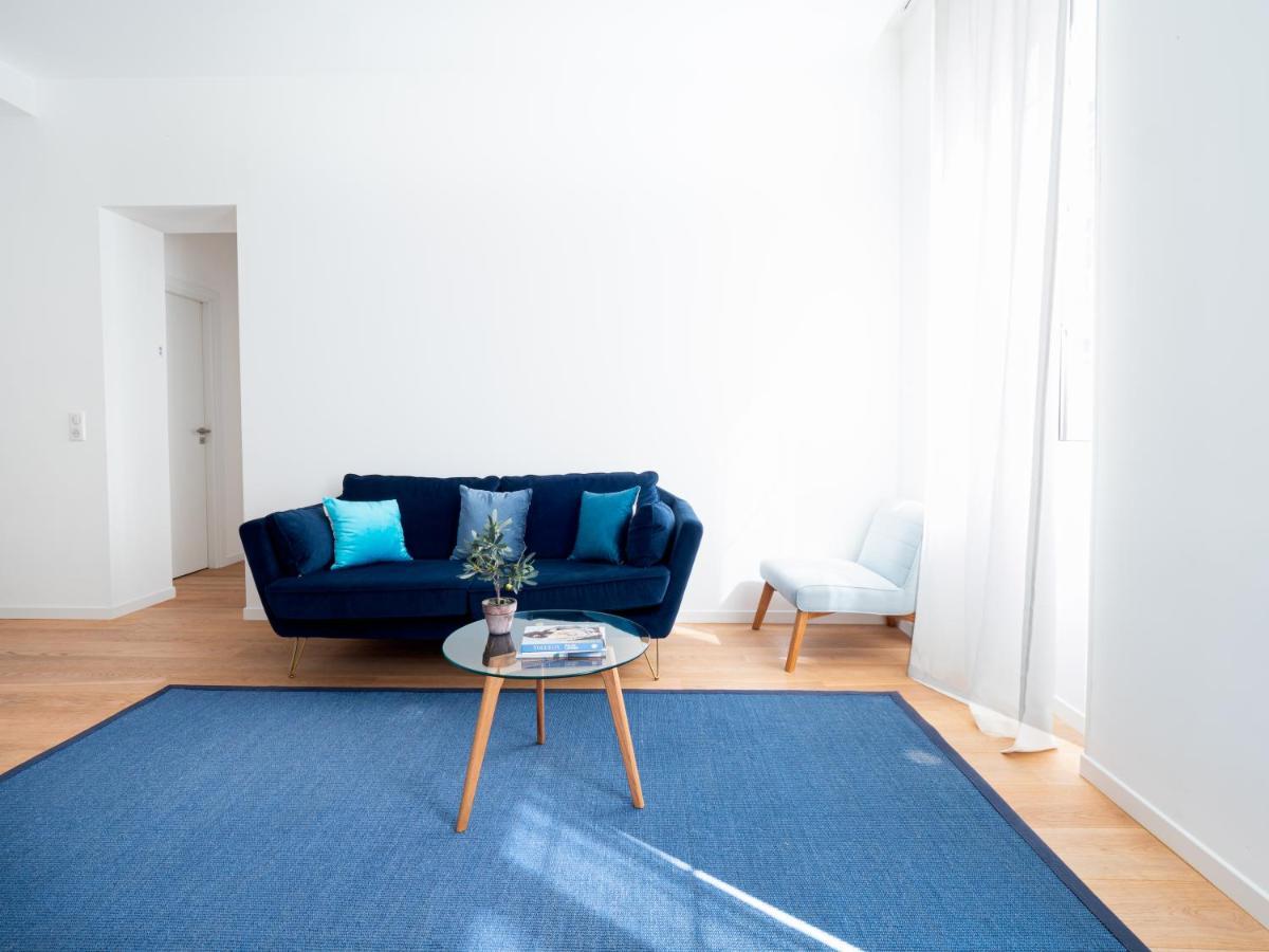 Appartements Proche Croisette, Casino, Plages, Centre Ville Et Gare Cannes Bagian luar foto
