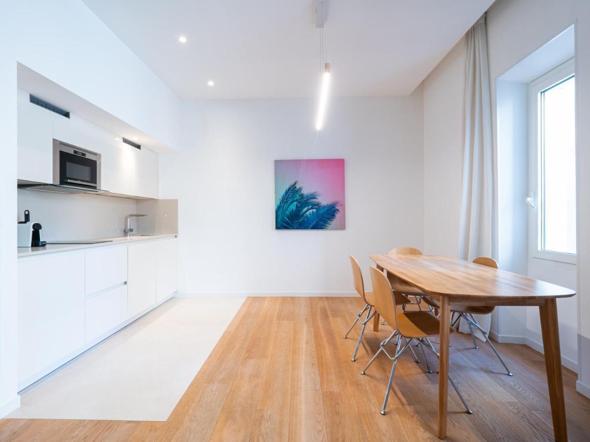 Appartements Proche Croisette, Casino, Plages, Centre Ville Et Gare Cannes Bagian luar foto