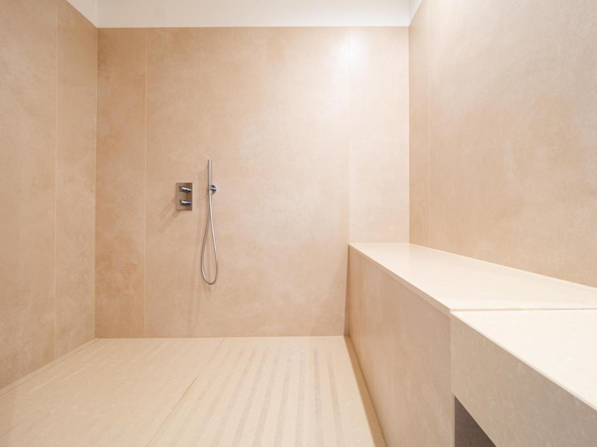 Appartements Proche Croisette, Casino, Plages, Centre Ville Et Gare Cannes Bagian luar foto