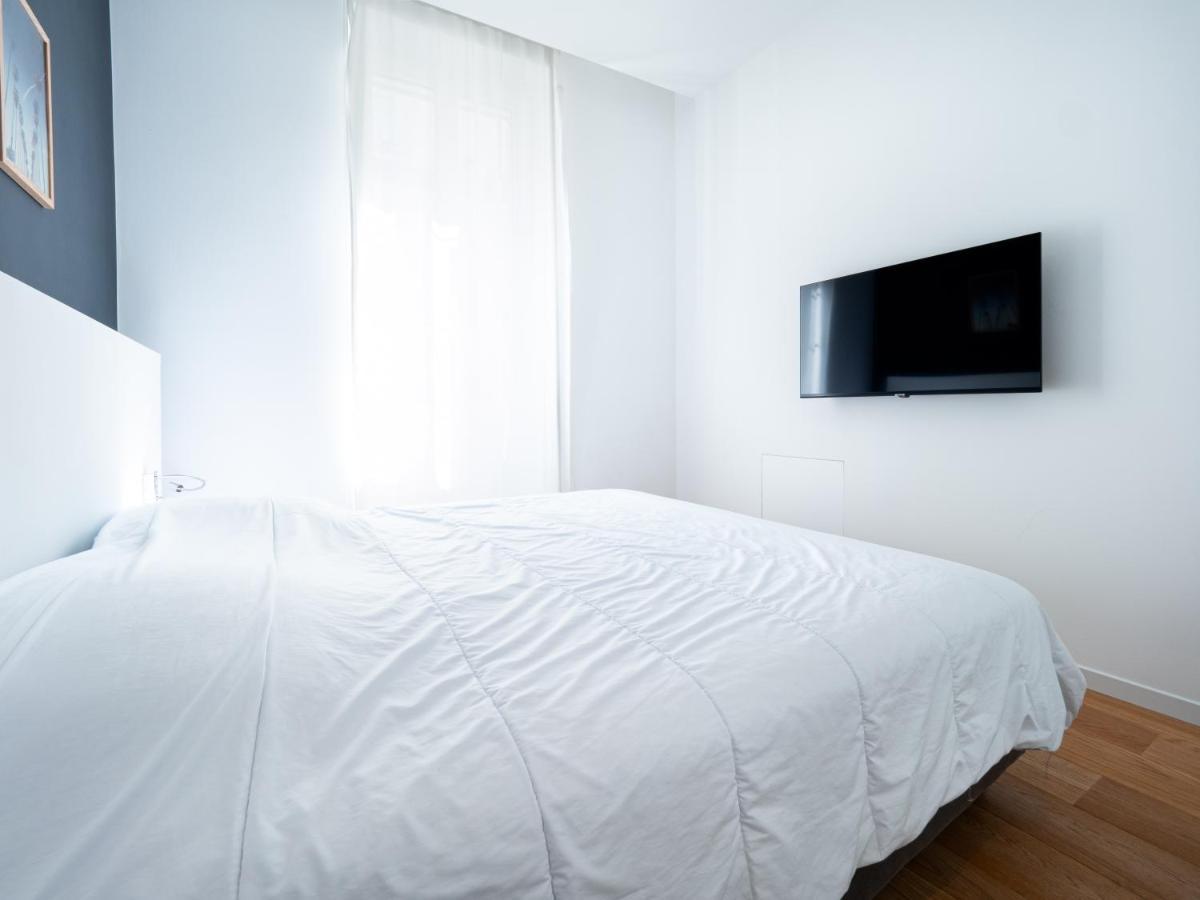 Appartements Proche Croisette, Casino, Plages, Centre Ville Et Gare Cannes Bagian luar foto