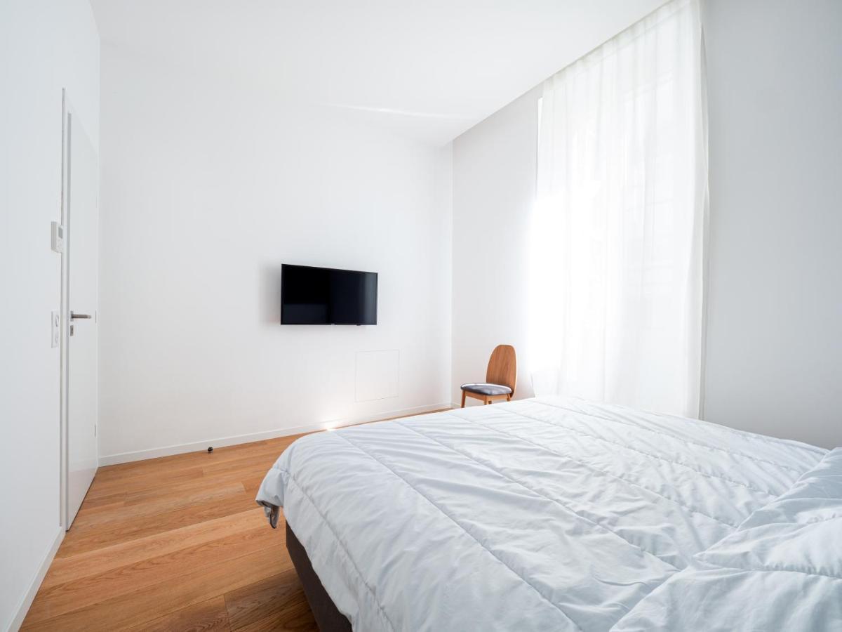 Appartements Proche Croisette, Casino, Plages, Centre Ville Et Gare Cannes Bagian luar foto