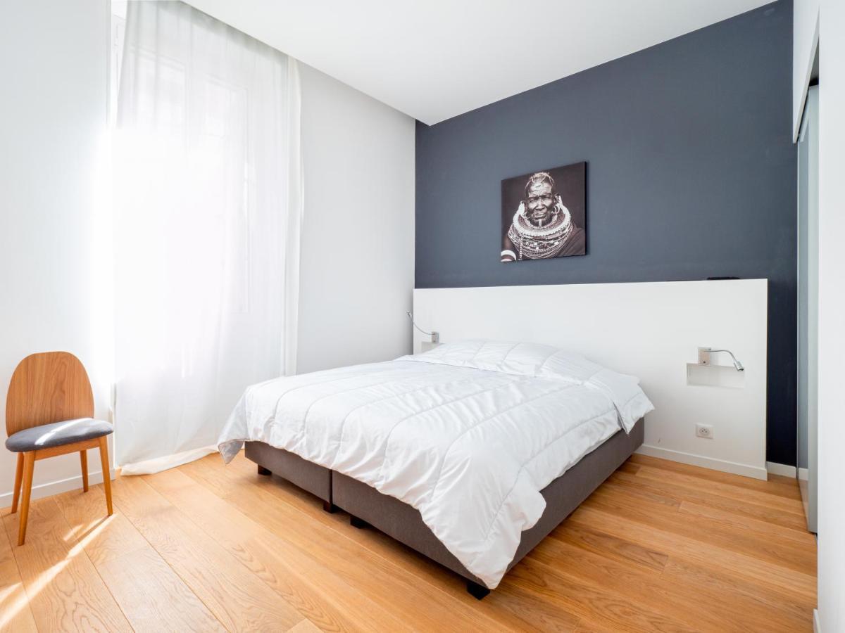 Appartements Proche Croisette, Casino, Plages, Centre Ville Et Gare Cannes Bagian luar foto
