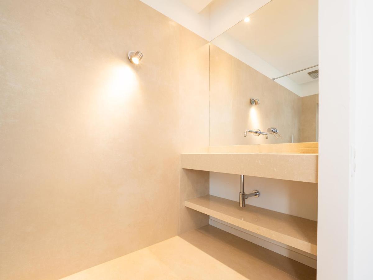 Appartements Proche Croisette, Casino, Plages, Centre Ville Et Gare Cannes Bagian luar foto