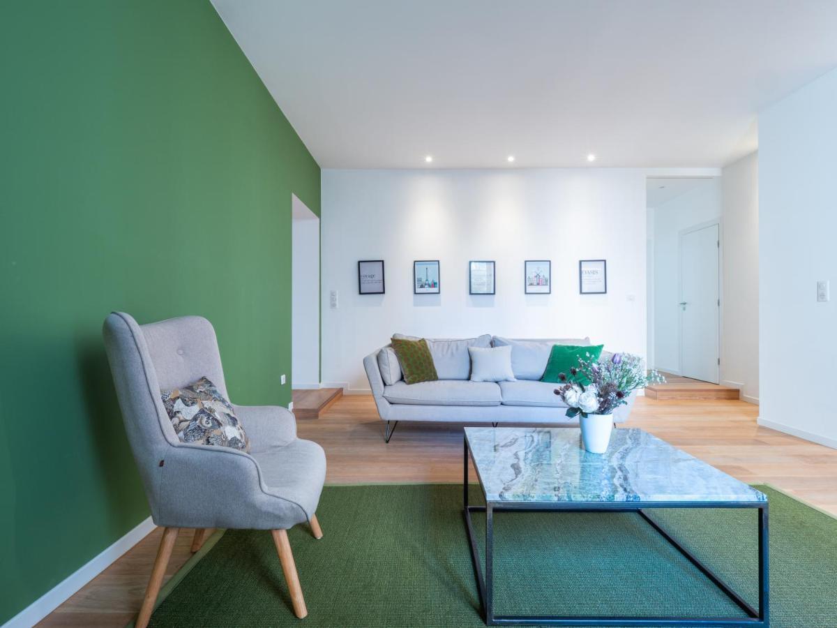 Appartements Proche Croisette, Casino, Plages, Centre Ville Et Gare Cannes Bagian luar foto